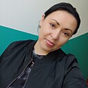 Знакомства: Nadin, 36 лет, Новокузнецк