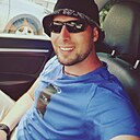 Знакомства: Александр, 34 года, Прокопьевск