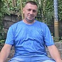 Знакомства: Александр, 43 года, Белгород