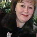 Знакомства: Наталия, 48 лет, Тобольск