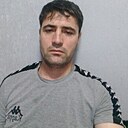 Знакомства: Назар, 39 лет, Екатеринбург