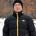 Знакомства: Sergeevich, 38 лет, Киев