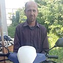 Знакомства: Евгений Хить, 49 лет, Новороссийск