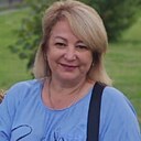 Знакомства: Татьяна, 52 года, Междуреченск