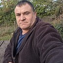 Знакомства: Sergiu, 47 лет, Кишинев