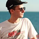 Знакомства: Семен, 29 лет, Полевской