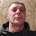 Знакомства: Дима, 38 лет, Кантемировка