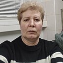 Знакомства: Ирина, 49 лет, Минск