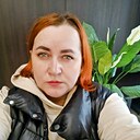 Знакомства: Татьяна, 43 года, Елец