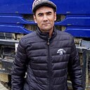 Знакомства: Бахрам, 57 лет, Кара-Суу