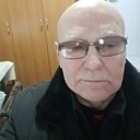 Знакомства: Анатолий, 69 лет, Алматы