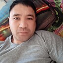 Знакомства: Arman, 34 года, Рудный