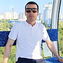 Знакомства: Anvar, 33 года, Оренбург