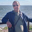 Знакомства: Радик, 44 года, Сурское