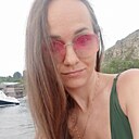 Знакомства: Ирина, 37 лет, Самара