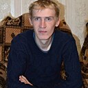 Знакомства: Виктор, 30 лет, Бабынино