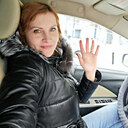 Знакомства: Кира, 34 года, Братск