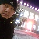 Знакомства: Михаил, 35 лет, Биробиджан