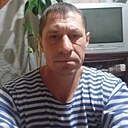 Знакомства: Андрей, 44 года, Фролово