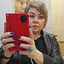 Знакомства: Жанна, 53 года, Курск