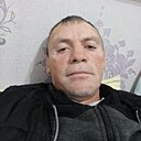 Знакомства: Василий, 46 лет, Вулканешты