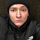 Знакомства: Vasiliy, 20 лет, Санкт-Петербург