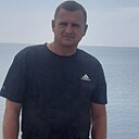 Знакомства: Сергей, 47 лет, Донецк