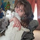 Знакомства: Ирина, 48 лет, Вязьма