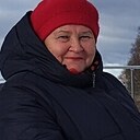 Знакомства: Ирина, 59 лет, Галич