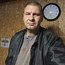 Знакомства: Эдуард, 54 года, Гатчина