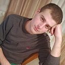 Знакомства: Александр, 27 лет, Харьков