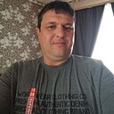 Знакомства: Кирилл, 42 года, Сальск