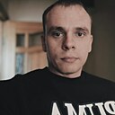 Знакомства: Алексей, 32 года, Липецк