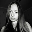 Знакомства: София, 18 лет, Бобруйск