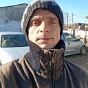 Знакомства: Ovidiu Vali, 28 лет, Craiova