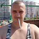 Знакомства: Владимир, 40 лет, Минск