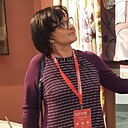 Знакомства: Елена, 60 лет, Дзержинск