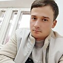 Знакомства: Давлат, 20 лет, Набережные Челны