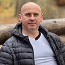 Знакомства: Дмитрий, 46 лет, Минск