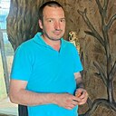 Знакомства: Александр, 36 лет, Муром