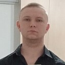 Знакомства: Liubomyr, 24 года, Краков