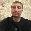 Знакомства: Евгений, 42 года, Железногорск