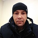 Знакомства: Максим, 37 лет, Хабаровск