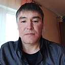 Знакомства: Александр, 42 года, Улан-Удэ