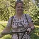 Знакомства: Ольга, 42 года, Кириши