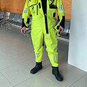 Знакомства: Матвей, 31 год, Ува