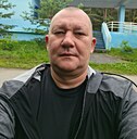 Знакомства: Константин, 49 лет, Челябинск