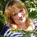 Знакомства: Людмила, 36 лет, Алатырь