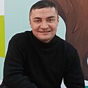 Знакомства: Евгений, 32 года, Уфа