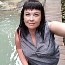 Знакомства: Светлана, 48 лет, Тюмень